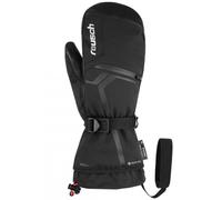 Mittens REUSCH Down Spirit GTX Mitten (black/silver)