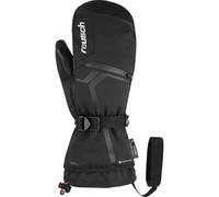 Reusch Down Spirit GTX Mitten, Unisex Adults’ Gloves, 9 -