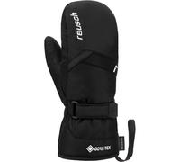Mittens REUSCH Flash GORE-TEX (black) Child