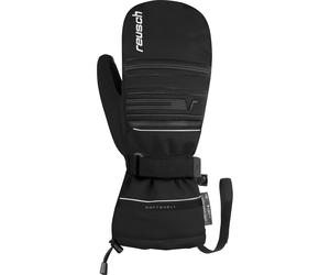 Mittens Reusch Kondor R-TEX® XT Black Size 11