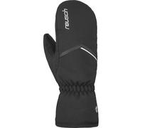 Mittens Reusch Marisa Noir 6,5