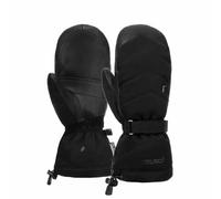 Mittens Reusch Nadia R-Tex® XT Noir Taille 6
