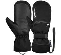 Mittens Reusch Primus R-Tex Noir Taille 9