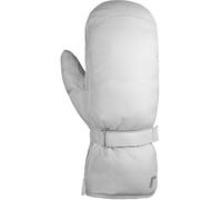 Mittens REUSCH REUSCH Amy Mitten (White) - Women
