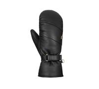 Mittens REUSCH REUSCH Perla Mitten (black)