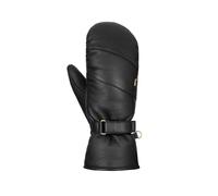 Mittens REUSCH REUSCH Perla Mitten (black)