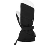 Mittens REUSCH Sonja R-TEX XT Mitten (black/white)
