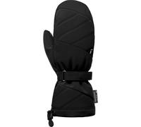 Mittens Reusch Sonja R-Tex® XT Noir Taille 6