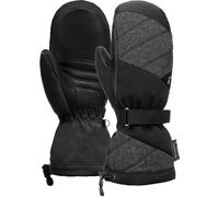 Mittens Reusch Sonja R-Tex® XT Noir Taille 8,5
