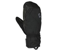 Mittens Scott Explorair Pro GTX (black)