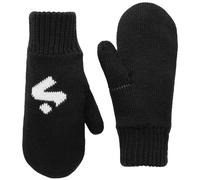 Mittens Sweet Protection Icon Noir TU