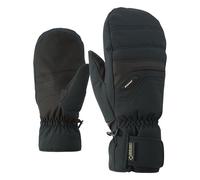 Mittens Ziener Glyndal Gore-Tex (Black) Men