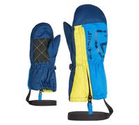 Mittens Ziener Leon Minis glove (persian blue) Child