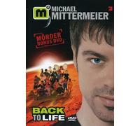 Mittermeier, Michael - Back to Life [Import USA Zone 1]