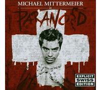 Mittermeier,Michael - Paranoid