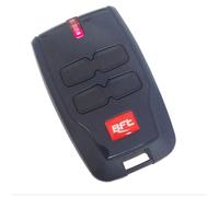 MITTO B RCB 04 Remote Control BFT BFT