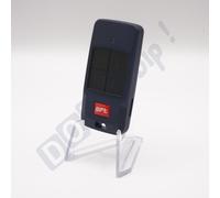 MITTO COOL C4 - 4 Button Remote Control 433.92MHz - D112318