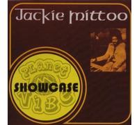 Mittoo, Jackie - Show Case