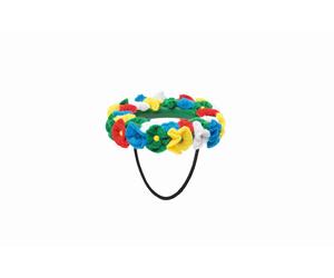 Mittsommer Wreath for Wooden figures Kay Bojesen