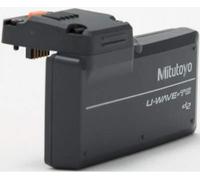 Mitutoyo 02AZF300 Connection Unit Standard Type