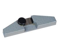 Mitutoyo 050084-10 Depth Gauge for Vernier Caliper, 100 mm