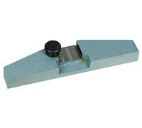 Mitutoyo 050085-10 Depth Base Attachment, 125 mm
