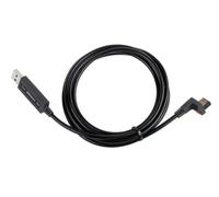 Mitutoyo 06AFM380C USB Direct SPC Connecting Cable w/Button