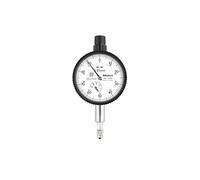Mitutoyo 1044A Dial Indicator DG 0.01 Grad, 0-5mm Range