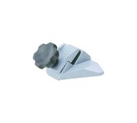 Mitutoyo 156-105-10 Fixed Angle Micrometre Stand