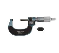 Mitutoyo 193-111 Digit Outside Micrometer