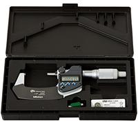 Mitutoyo 293-345-30 Digital Micrometer IP65