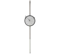Mitutoyo 3062S-19 Dial Indicator, Lug Back Plate