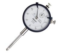 Mitutoyo 30mm Long Stroke Dial Indicator - MIT-2052S
