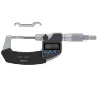 Mitutoyo 422-260-30 Blade Anvil Digital Micrometer Blade 0.4mm