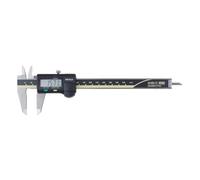 Mitutoyo Digital Caliper ABS Digimatic Caliper Size Selectable