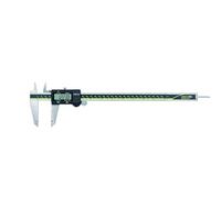 Mitutoyo 500-193-30 Digimatic Caliper -CD-12"ASX