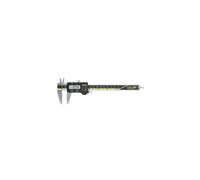 Mitutoyo 500-196-30 ABSOLUTE AOS Digimatic Caliper 0-150mm (6in)