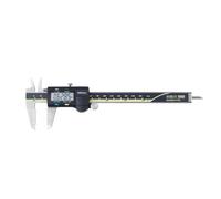 Mitutoyo 500-196-30 ABSOLUTE AOS Digital Caliper 0-6 Inch / 0-150mm