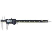 Mitutoyo 500-197-30 Digital ABS AOS Caliper Thumb R. without Output