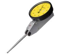 Mitutoyo 513-415-10E Dial Test Indicator Horizontal Type 8mm Stem