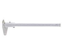 Mitutoyo 530-119 Vernier Caliper