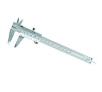 Mitutoyo 530-119 Vernier Caliper