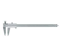Mitutoyo 532-119 Vernier Calipers