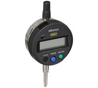 Mitutoyo 543-782 Digital Indicator ID-S Lug Back