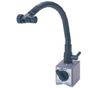 Mitutoyo 7012-10 Magnet Stand Flexible Arm 250mm Working Radius