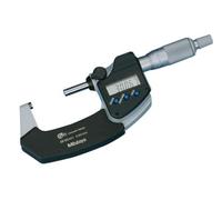Mitutoyo Digimatic Micrometer MDC-50MX 25-50mm 293-231-30
