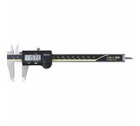 Mitutoyo Digital Caliper ABS Digimatic Caliper CD-15APX NEW from Japan