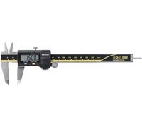 Mitutoyo digital calipers ABS Digimatic caliper CD-15AXR NEW from Japan