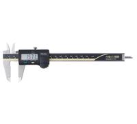 Mitutoyo Digital Caliper ABS Digimatic Caliper Size Selectable