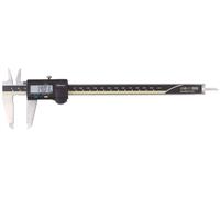 Mitutoyo Digital Caliper ABS Digimatic Caliper Size Selectable